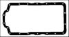 PERKINS 36815705 Gasket, wet sump